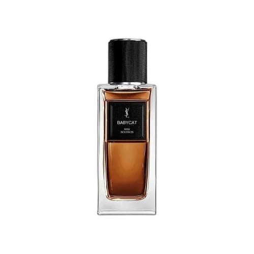 عطر بيبي كات رو بورون من ايف سلوان اودي برفيوم 125...