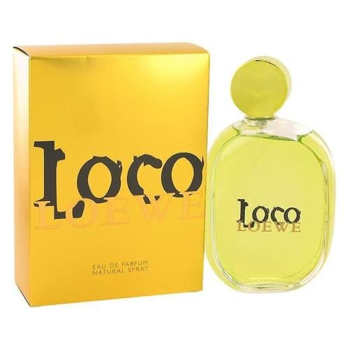 عطر لوي لوكو او دي بارفيوم للنساء 100مل