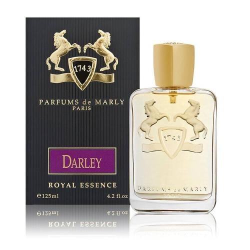 عطر دي مارلي دارالي بارفيوم 125 مل
