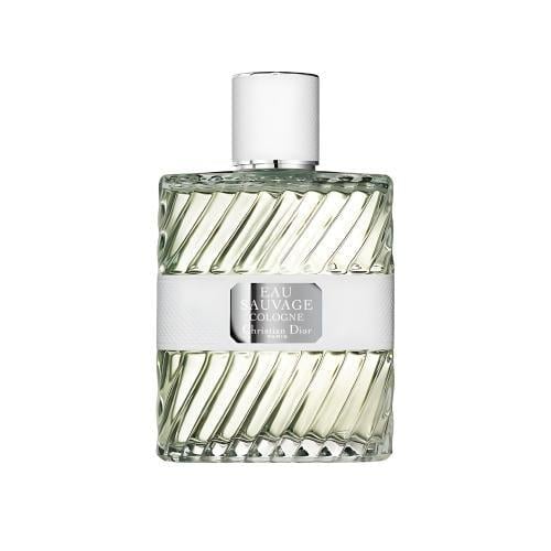 عطر ديور او سوفاج الابيض او دو تواليت - 100مل