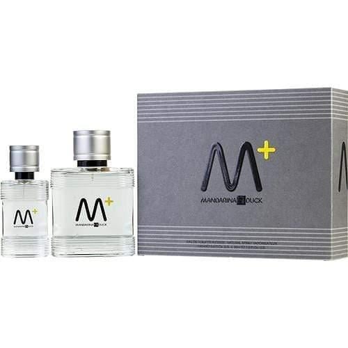 عطر مادرينا داك رجالي M طقم