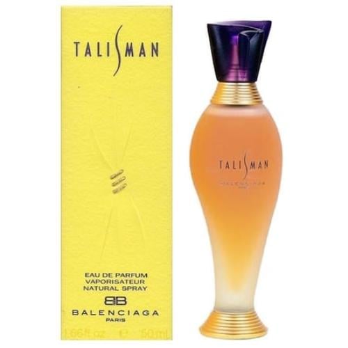 عطر بالنسياغا تاليس مان او دو برفيوم 100 مل