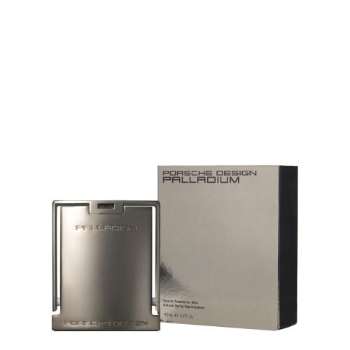 عطر بالاديوم إي دي تواليت للرجال 100 مل