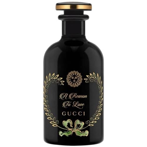 عطر قوتشي اريزون تو لوف برفيوم 100 مل