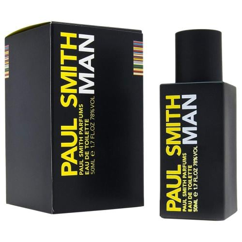 عطر بول سميث مان للرجال 50 مل