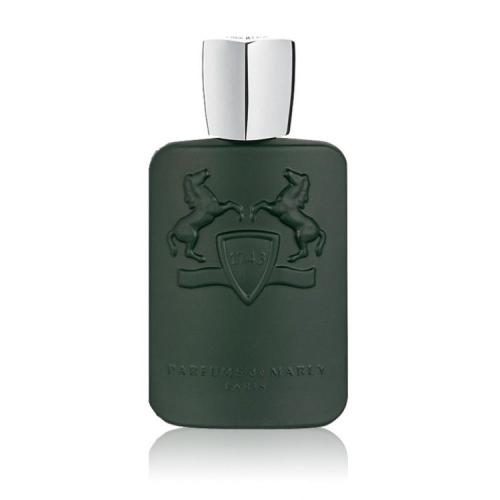 عطر دي مارلي بايرلي بارفيوم 125 مل