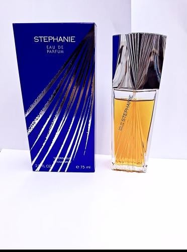 عطر ستيفاني دي موناكو برفيوم نسائي 75مل