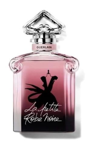 عطر جيرلان لابيتيت روب نوار انتنس بارفيوم نسائي