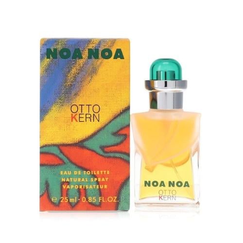 عطر Noa Noa من أوتو كيرن للنساء - او دو تواليت 75...