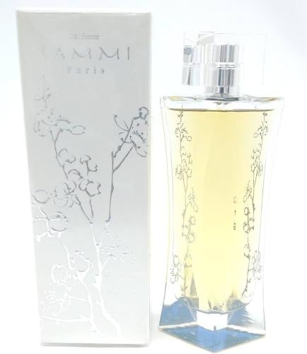 عطر سمي للرجال ، من عبد الخالق سيعداو دى بارفان 40...