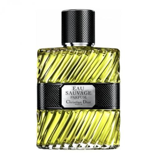 عطر ديور كريستيان يو سوفاج دي برفيوم رجالي 100 مل