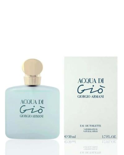 جورجيو ارماني عطر أكوا دي جو او دو تواليت 100 مل