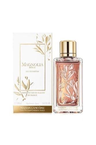 لانكوم ماجنوليا روزاي أو دي بارفان 100 مل