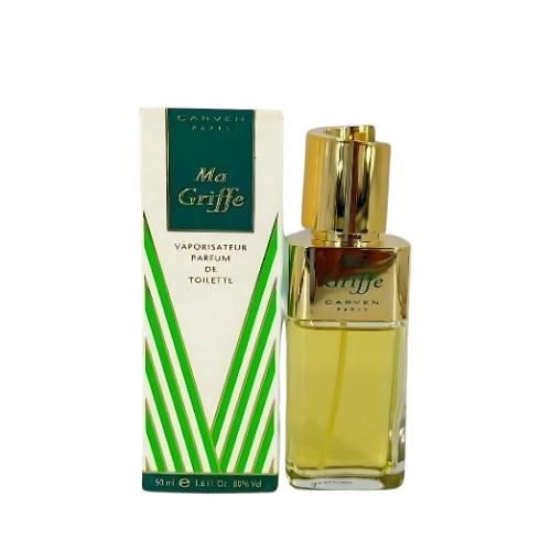 عطر ما غريف (Ma Griffe perfume) 100 مل