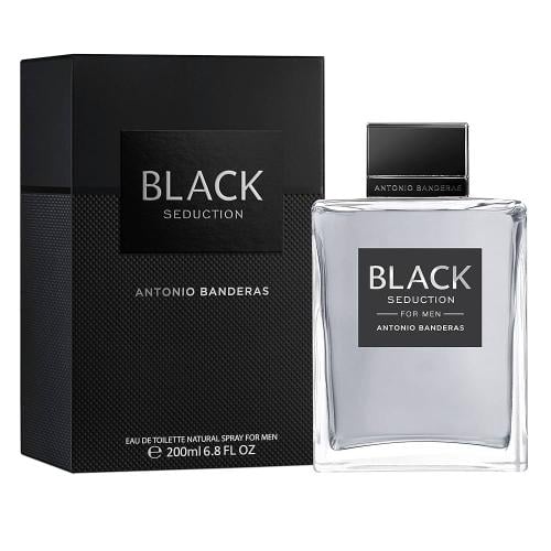 عطر انطونيو بانديراس أنطونيو بانديراس سيداكشن إن ب...