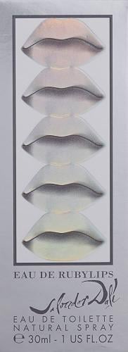 عطر سلفادور دالي أو دي روبيليبس للنساء أو دو توالي...