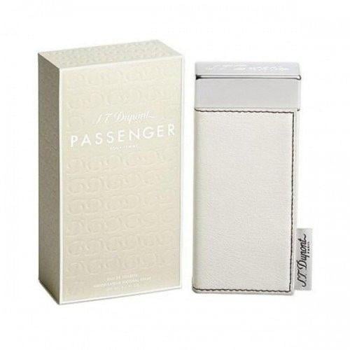 عطر ديبوت باسنجر النسائي او دو بارفيوم 100مل