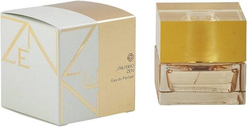 عطر شيسيدو زين للنساء (100 مل، او دي بارفان)