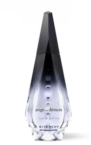 عطر جيفنشي انجت رانج الهرمي بارفيوم نسائي 50 مل