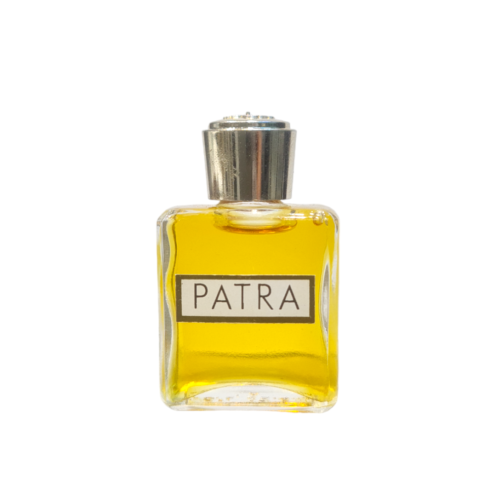 عطر بترا الرجالي قديم 6 مل