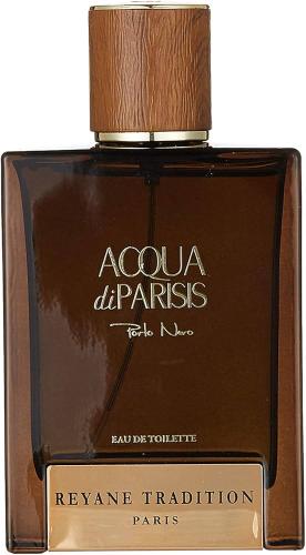 اكوا دي باريسيس بورتو نيرو من باريس للرجال - او دي...