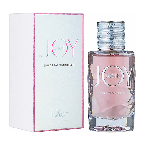 عطر ديور جوي انتنس او دو بارفيوم 90مل