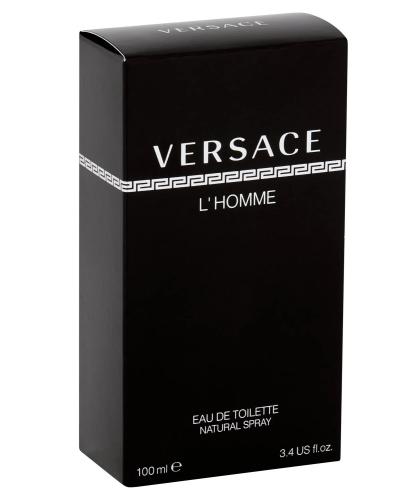 عطر فرزاتشي لهوم تواليت رجالي 100 مل