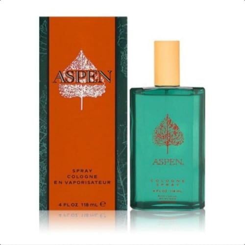 عطر اسبين - اسبين 118 مل - او دي كولونيا