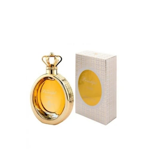 عطر ايم بيوتيفول او دي برفيوم للنساء من جي كازانوف...