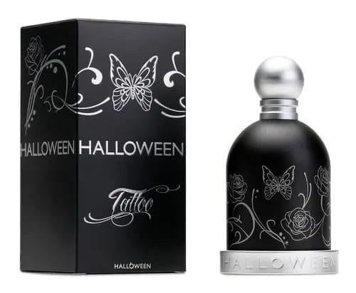 عطر ادكلن هالووين رجالي 100 مل