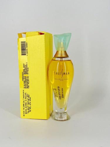 عطر بالنسياجا تاليس مان نسائي قديم 100