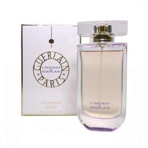 عطر جيرلان لينستانت اودي برفيوم 80 مل