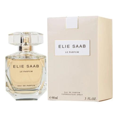 عطر لي بارفوم للنساء من ايلي صعب