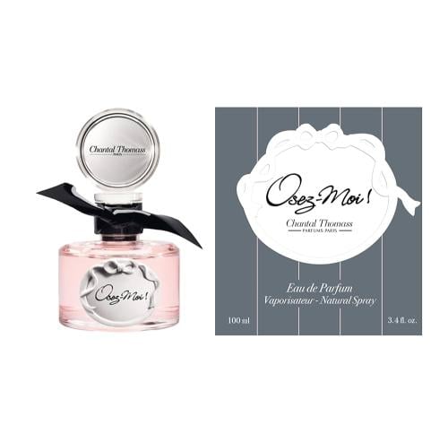 عطر شانتيل توماس 100 مل