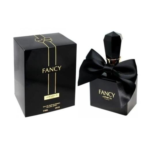 عطر Fancy او دو بيرفيوم النسائي من جوهان بي