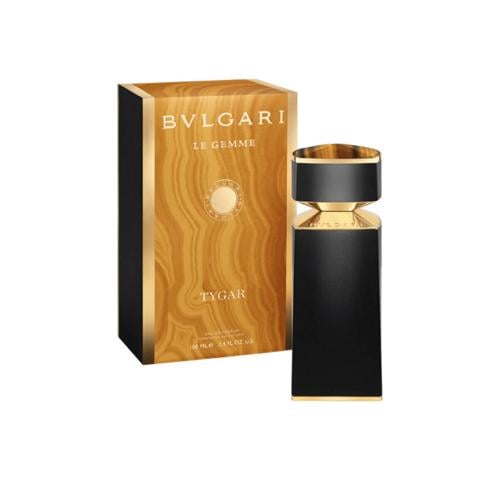 عطر بولغاري - لو جيم تايجر للرجال - 125 مل