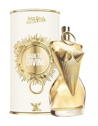 عطر جان بول غوتييه ديفاين برفيوم نسائي 100 مل