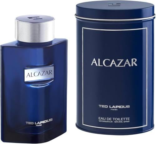 تيد لابيد يو اس الكازار للرجال - او دي تواليت، 100...