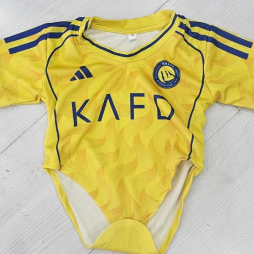 بربتوز النصر مواليد