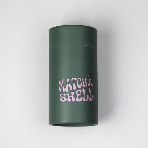 matcha whisk - مخفقة ماتشا