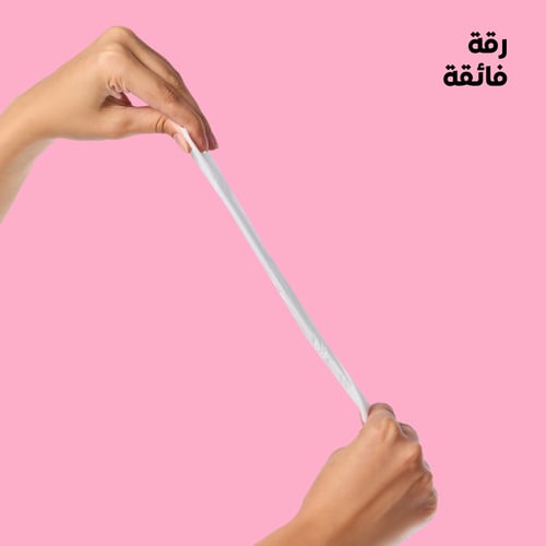 فوط روز | حجم صغير