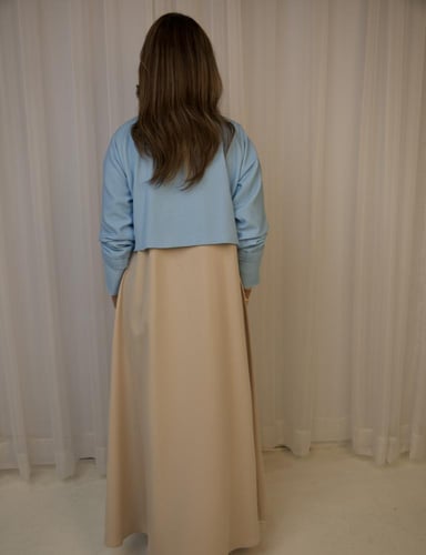 Everyday collection(E19)