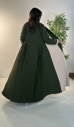 Everyday collection(E13)