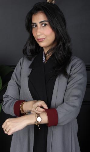 everyday collection (E2)