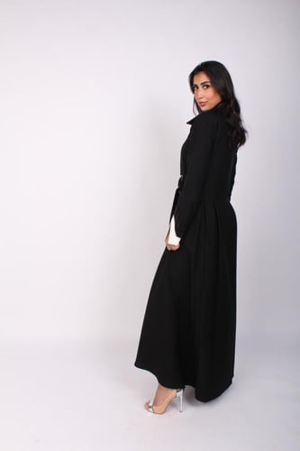 The black collection(B5)