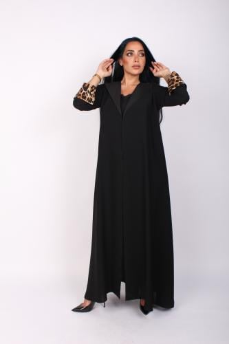 The black collection (B4)