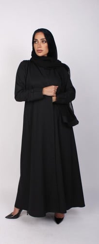 The black collection (B2)