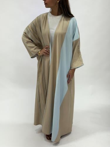 Everyday collection (E17)