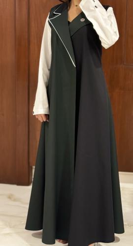 عباية اليوم الوطني (N2)