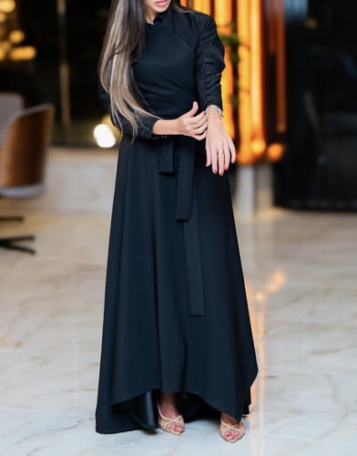 The black collection (B1)